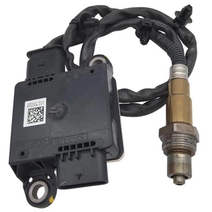 Sensor de partículas 55503701 Opel Insignia B Z18 Sports Tourer 1598 ccm 1956 ccm - Imagen 1 de 10