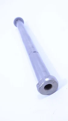 KTM 85 SX 2022 basculante trasero eje de perno de pivote stock OEM Foto 1 de 4