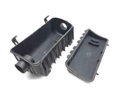 Airbox Air Box Assembly 2016 Polaris RZR S 900 EPS 3257 - Image 1 of 4