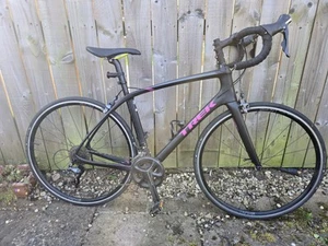 Trek Silque SLR 6 Womens 54 cm bike 2017 - Picture 1 of 4