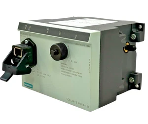Siemens SCALANCE W788-1RR Industrial WLAN Access Point 6GK5788-1SR00-2AA6 - Bild 1 von 6