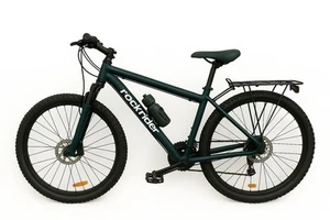 Rockrider ST 540 - Foto 1 di 2
