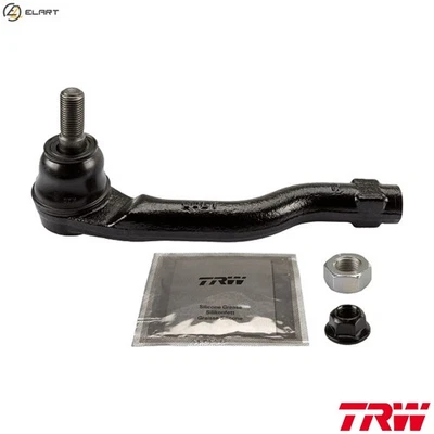 EXTREMO DE VARILLA DE AMARRE JTE1180 PARA MAZDA FORD ZJ-46/VE 1.3L Y404 1.4L Y655/Y661/Y646 1.6L 2 Foto 1 de 4