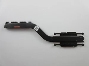 Kühlkörper DELL LATITUDE 3410 460.0KA01.0012 Original - Bild 1 von 2