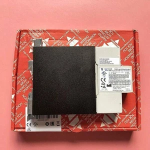 QTY:1 NEW IN BOX FOR Carlo gavazzi Solid State Relay RGC1A60D30KGUS80 - Picture 1 of 3