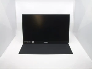 Yodoit Monitor Portatile 17,3" 1920x1080 - Foto 1 di 6