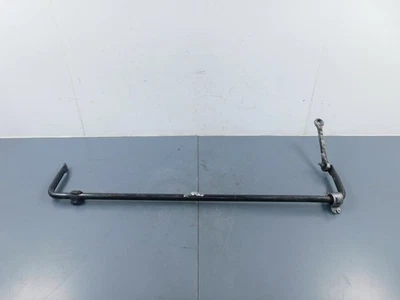 2020 17 18 20 21 22 Audi R8 V10 Perf barra oscilante traseira #1507 D4 - Imagem 1 de 4