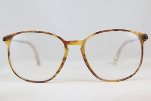 NEU VINTAGE RODENSTOCK R8071 BRILLE MADE IN GERMANY - Bild 1 von 9