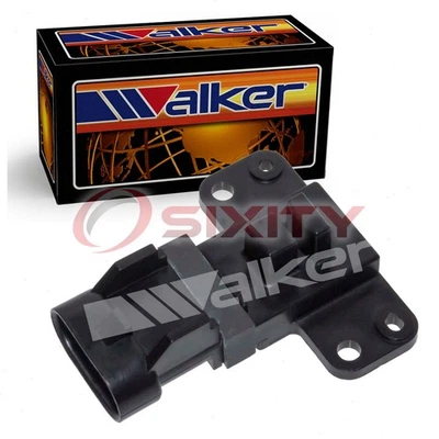 Walker Camshaft Position Sensor for 1994-2007 Chevrolet Astro B7 Blazer qf - Image 1 of 4