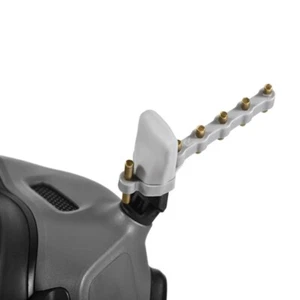 Per DJI Avata Occhiali 2 Booster Segnale 5.8G Antenna Range Extender Accessori - Foto 1 di 12