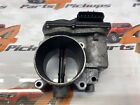 Great Wall Steed Throttle body (electronic) 2012-2018 