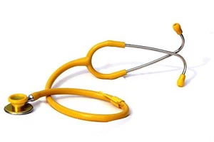 Dr. Head Assorted Color For Doctors & Medical J832 - Picture 1 of 3