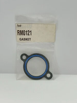 Pleasurecraft Lower Thermostat Gasket RM0121 - Image 1 of 2