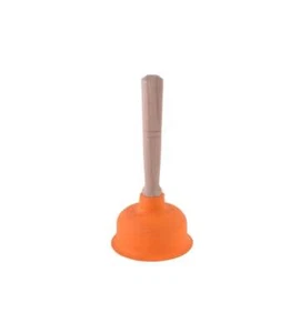 Sturalavandini Ventosa Extra Zack Cm 15 Ridap - Foto 1 di 1