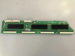 EBR73731801, EAX64279601, PDP60R40000, 60PA5500-UA, 60PA5500-UG, 60PA6500-UA - Foto 1 di 3