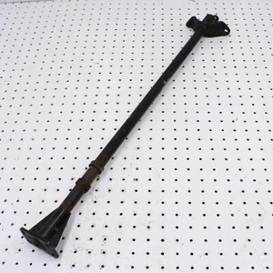 Columna de eje de dirección Arctic Cat ZL 600 2002 0705-354 - Imagen 1 de 8