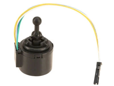 For 2013-2015 BMW Alpina B7L xDrive Headlight Adjusting Motor 46623DMQN 2014 - Image 1 of 2