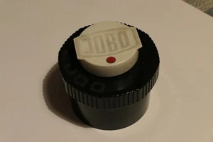 Jobo Tank 2136 Star Entwicklerdose, gut erhalten - Bild 1 von 2