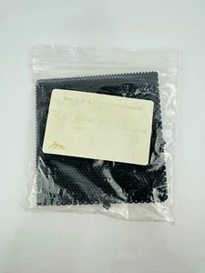 MIDDLE ATLANTIC ERKVK VENT HARDWARE KIT FÜR ERK SERIE 18, 21 & 27, SCHWARZ - Bild 1 von 5