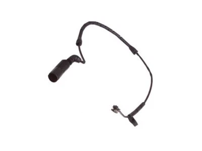 For 2001-2006 BMW 325Ci Brake Pad Sensor Front 71472BGPX 2002 2005 2003 2004 - Image 1 of 2