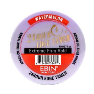 EBIN NEW YORK 24 Stunden Edge Tamer Refresh 8,25oz/250ml - Bild 1 von 4