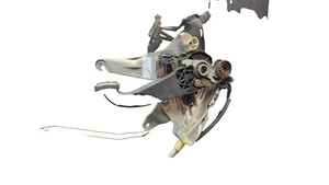 Pedale freno di stazionamento Mercedes S204 A2044200684 C220 CDI 2010 RHD 17191462 - Foto 1 di 5