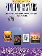 Singing for the Stars | Buch | 9780882845289