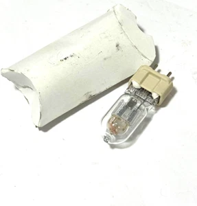 RADIUM HRI-T 150W/NDL UV-EX Bulb Lamp - Picture 1 of 4
