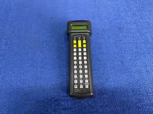 Videx LaserLite Pro Handheld Portable Data Collector - No Base - Picture 1 of 13