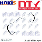 Hydraulic Hose Steering System For Opel Insignia/Sports/Tourer/Country 2.0L