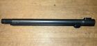 Miele S514 Electric 2-prong Extendable Telescoping Extension - Wand only!
