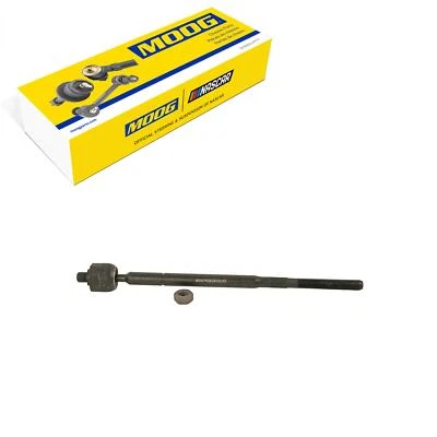 MOOG Steering Tie Rod End Front Inner For 2008-2010 Dodge Grand Caravan - Изображение 1 из 3