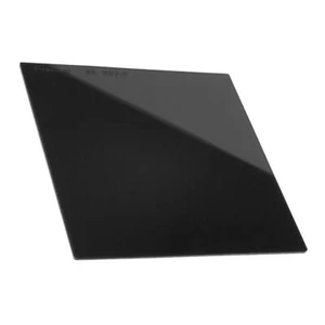 Formatt Hitech Firecrest Ultra Cinema ND Filter (4 x 5.65", 5-Stop) FCU4X5ND1.5 - Picture 1 of 7