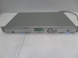 ClearOne 910-151-825 Converge Pro VH20 - Foto 1 di 5