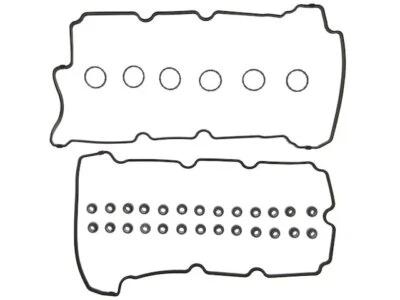 For 2006-2008 Ford Escape Valve Cover Gasket Set Mahle 51281WMYB 2007 - Image 1 of 2
