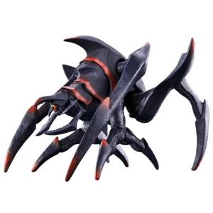 Bandai Movie Monster Series Soldier Legion Figure Godzilla Sofvi Kaiju - Picture 1 of 1