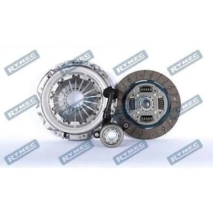 RYMEC JT1907040 KUPPLUNGSSATZ FÜR DACIA,RENAULT - Bild 1 von 3