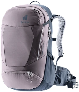 Trans Alpine 28 SL LAVENDER-INK - Bild 1 von 5
