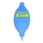 5.3" Dust Ejector Silicone Air Blow Ball Dust Blower Repair Tool Pcb Board Clean