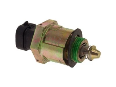 Pozos de válvula de control de ralentí para Chevrolet Corvette 1982, 1984 41531ZFRK 5,7 L V8 Foto 1 de 2