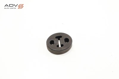 2013-25 SCION FR-S 86 GR86 BRZ ВЫХЛОПНОЙ СИСТЕМЫ ГЛУШИТЕЛЬ ТРУБЫ ИЗОЛЯТОР ВЕШАЛКА OEM - Изображение 1 из 4