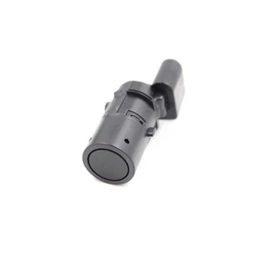 Audi PDC Sensor Ultraschall Einparkhilfe 7H0919275E 7H0919275B - Bild 1 von 2