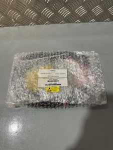 Newall MHG-TT MHG020NFL070 Incremental Linear Encoder Control Sensor Brand New - Picture 1 of 4