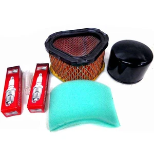 Generic Brand For Lg182 Kit MTKITJD16 - Picture 1 of 1