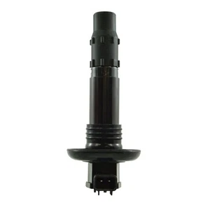Ignition Cap Coil For Ski Doo Expedition V 1000 / 1300 4 TEC EFI L/C 2004 2005 - Picture 1 of 7