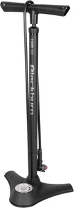 Core Fahrrad Standpumpe - Bild 1 von 12