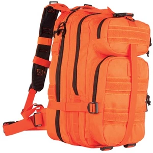 Products Medium Transport Pack Orange - Picture 1 of 1
