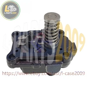129935-51740 129935-51741 Fuel Injection Pump Head Rotar for 4TNV94 4TNV98 - Picture 1 of 4