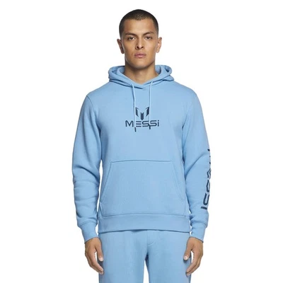 Men's Small Wingstar Hoodie, Pullover Sweatshirt with Drawstring, Comfortable... - Image 1 of 4