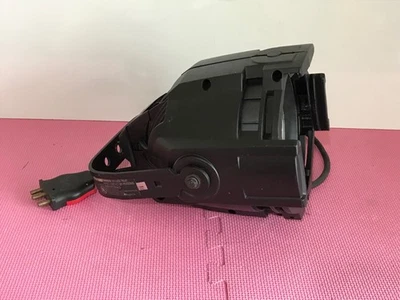 ETC Source Four Par 750 Stage Light with Mount working bulb #2 - Image 1 of 4